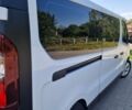 Белый Рено Трафик, объемом двигателя 2 л и пробегом 108 тыс. км за 27500 $, фото 17 на Automoto.ua