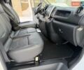 Білий Рено Трафік, об'ємом двигуна 2 л та пробігом 191 тис. км за 21700 $, фото 19 на Automoto.ua