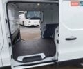 Белый Рено Трафик, объемом двигателя 2 л и пробегом 157 тыс. км за 17200 $, фото 19 на Automoto.ua