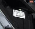 Белый Рено Трафик, объемом двигателя 2 л и пробегом 163 тыс. км за 16300 $, фото 82 на Automoto.ua