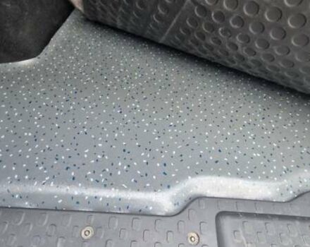 Білий Рено Трафік, об'ємом двигуна 2 л та пробігом 240 тис. км за 20999 $, фото 51 на Automoto.ua