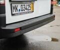 Белый Рено Трафик, объемом двигателя 0 л и пробегом 271 тыс. км за 16700 $, фото 36 на Automoto.ua