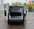 Белый Рено Трафик, объемом двигателя 0 л и пробегом 271 тыс. км за 16700 $, фото 65 на Automoto.ua