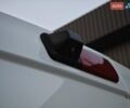Белый Рено Трафик, объемом двигателя 2 л и пробегом 163 тыс. км за 16300 $, фото 46 на Automoto.ua
