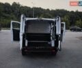 Белый Рено Трафик, объемом двигателя 2 л и пробегом 163 тыс. км за 16300 $, фото 76 на Automoto.ua