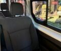 Белый Рено Трафик, объемом двигателя 2 л и пробегом 249 тыс. км за 22950 $, фото 72 на Automoto.ua