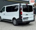 Білий Рено Трафік, об'ємом двигуна 2 л та пробігом 265 тис. км за 20150 $, фото 32 на Automoto.ua