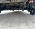 Білий Рено Трафік, об'ємом двигуна 2 л та пробігом 238 тис. км за 22199 $, фото 92 на Automoto.ua