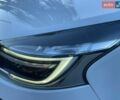 Білий Рено Трафік, об'ємом двигуна 2 л та пробігом 220 тис. км за 19999 $, фото 16 на Automoto.ua