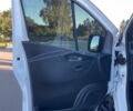 Білий Рено Трафік, об'ємом двигуна 2 л та пробігом 220 тис. км за 19999 $, фото 24 на Automoto.ua