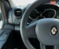 Белый Рено Трафик, объемом двигателя 2 л и пробегом 167 тыс. км за 16800 $, фото 28 на Automoto.ua