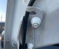 Білий Рено Трафік, об'ємом двигуна 2 л та пробігом 220 тис. км за 19999 $, фото 50 на Automoto.ua