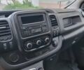 Білий Рено Трафік, об'ємом двигуна 2 л та пробігом 72 тис. км за 17900 $, фото 37 на Automoto.ua