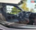 Белый Рено Трафик, объемом двигателя 2 л и пробегом 117 тыс. км за 17390 $, фото 34 на Automoto.ua