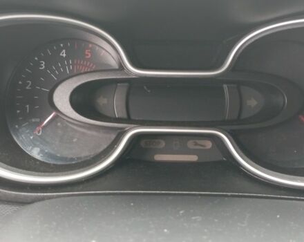 Белый Рено Трафик, объемом двигателя 0 л и пробегом 188 тыс. км за 22000 $, фото 4 на Automoto.ua