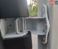Білий Рено Трафік, об'ємом двигуна 2 л та пробігом 202 тис. км за 16200 $, фото 53 на Automoto.ua