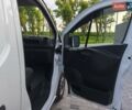 Белый Рено Трафик, объемом двигателя 2 л и пробегом 117 тыс. км за 17390 $, фото 8 на Automoto.ua