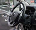Белый Рено Трафик, объемом двигателя 2 л и пробегом 163 тыс. км за 16300 $, фото 67 на Automoto.ua