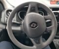 Белый Рено Трафик, объемом двигателя 0 л и пробегом 217 тыс. км за 15200 $, фото 19 на Automoto.ua