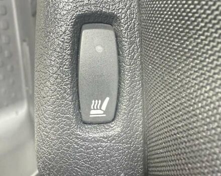 Белый Рено Трафик, объемом двигателя 2 л и пробегом 162 тыс. км за 17900 $, фото 35 на Automoto.ua