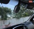 Белый Рено Трафик, объемом двигателя 2.1 л и пробегом 188 тыс. км за 17899 $, фото 22 на Automoto.ua
