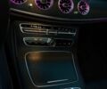 Белый Рено Трафик, объемом двигателя 2 л и пробегом 108 тыс. км за 20037 $, фото 5 на Automoto.ua