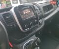 Білий Рено Трафік, об'ємом двигуна 2 л та пробігом 202 тис. км за 16200 $, фото 29 на Automoto.ua