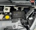 Білий Рено Трафік, об'ємом двигуна 2 л та пробігом 238 тис. км за 22199 $, фото 68 на Automoto.ua