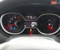 Белый Рено Трафик, объемом двигателя 0 л и пробегом 271 тыс. км за 16700 $, фото 20 на Automoto.ua