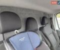 Белый Рено Трафик, объемом двигателя 2 л и пробегом 157 тыс. км за 17200 $, фото 31 на Automoto.ua