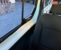 Белый Рено Трафик, объемом двигателя 2 л и пробегом 249 тыс. км за 22950 $, фото 101 на Automoto.ua