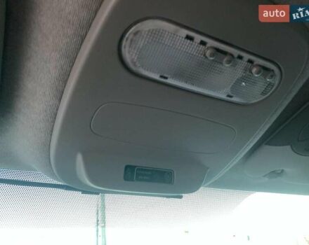 Белый Рено Трафик, объемом двигателя 2 л и пробегом 207 тыс. км за 18790 $, фото 23 на Automoto.ua