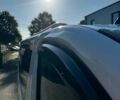 Білий Рено Трафік, об'ємом двигуна 2 л та пробігом 170 тис. км за 24999 $, фото 15 на Automoto.ua