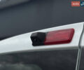 Белый Рено Трафик, объемом двигателя 2 л и пробегом 163 тыс. км за 20999 $, фото 38 на Automoto.ua