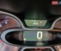 Белый Рено Трафик, объемом двигателя 2 л и пробегом 117 тыс. км за 17390 $, фото 41 на Automoto.ua