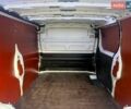 Белый Рено Трафик, объемом двигателя 2 л и пробегом 161 тыс. км за 18500 $, фото 32 на Automoto.ua