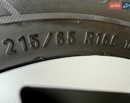 Белый Рено Трафик, объемом двигателя 2 л и пробегом 162 тыс. км за 17900 $, фото 45 на Automoto.ua