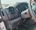 Белый Рено Трафик, объемом двигателя 2 л и пробегом 157 тыс. км за 17200 $, фото 24 на Automoto.ua
