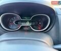 Белый Рено Трафик, объемом двигателя 2 л и пробегом 140 тыс. км за 16900 $, фото 14 на Automoto.ua