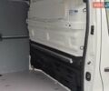 Белый Рено Трафик, объемом двигателя 0 л и пробегом 271 тыс. км за 16700 $, фото 46 на Automoto.ua