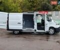 Белый Рено Трафик, объемом двигателя 0 л и пробегом 271 тыс. км за 16700 $, фото 63 на Automoto.ua