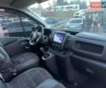 Белый Рено Трафик, объемом двигателя 2 л и пробегом 207 тыс. км за 18790 $, фото 13 на Automoto.ua