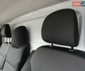 Белый Рено Трафик, объемом двигателя 0 л и пробегом 271 тыс. км за 16700 $, фото 28 на Automoto.ua