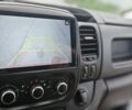 Белый Рено Трафик, объемом двигателя 2 л и пробегом 108 тыс. км за 24000 $, фото 4 на Automoto.ua