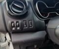 Білий Рено Трафік, об'ємом двигуна 2 л та пробігом 240 тис. км за 23300 $, фото 37 на Automoto.ua