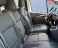 Белый Рено Трафик, объемом двигателя 2 л и пробегом 140 тыс. км за 16900 $, фото 17 на Automoto.ua