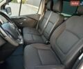 Белый Рено Трафик, объемом двигателя 2 л и пробегом 268 тыс. км за 24200 $, фото 53 на Automoto.ua