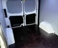 Белый Рено Трафик, объемом двигателя 2 л и пробегом 162 тыс. км за 18200 $, фото 22 на Automoto.ua