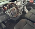 Білий Рено Трафік, об'ємом двигуна 2 л та пробігом 265 тис. км за 20150 $, фото 4 на Automoto.ua