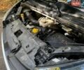 Білий Рено Трафік, об'ємом двигуна 1.6 л та пробігом 188 тис. км за 16800 $, фото 12 на Automoto.ua